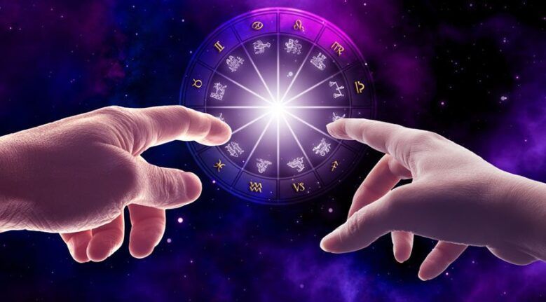 Blog Perfil del Astrólogo Profesional